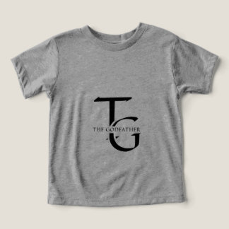 THE GODFATHER (Il Padrino)