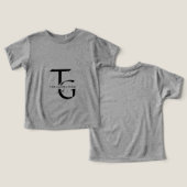 THE GODFATHER (Il Padrino) (デザイン正面&裏面)