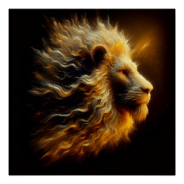 The Golden Age ポスター