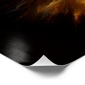 The Golden Age  ポスター (コーナー)