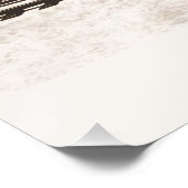 The golden age of steam ポスター (コーナー)