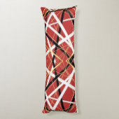 The Golden Eddie Frankenstein  ボディピロー (裏面 (縦))