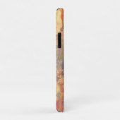 The Golden Journey Case-Mate iPhoneケース (裏面/右)