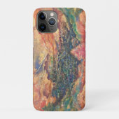 The Golden Journey Case-Mate iPhoneケース (裏)