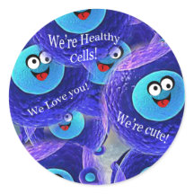 The Good Guysスーパーセルラー