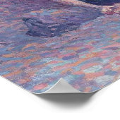 The Good Samaritan ポスター (角)