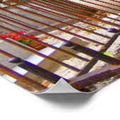 The Good Shepherd ポスター (角)