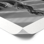 The Good Times Newspaper Good Old Days ポスター (角)