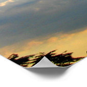 The Good You Desireポスター ポスター (角)