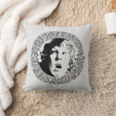 The Goonies Chunk Inexcess Graphic クッション (ブランケット)