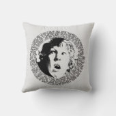 The Goonies Chunk Inexcess Graphic クッション (裏面)