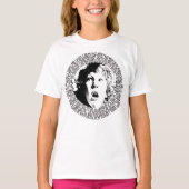 The Goonies Chunk Inexcess Graphic Tシャツ (正面)