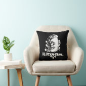 The Goonies "Sloth ♥ Chunk" クッション (椅子)