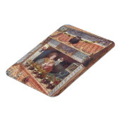 The Great Enchanter マグネット (左側)