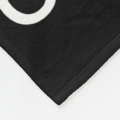 The Great Meme Reset Of 2026 Funny Internet Memes  フリースブランケット (角)