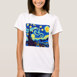 the great use tシャツ