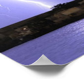 The_Greatness_of_自然_(10) ポスター (角)