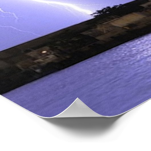 The_Greatness_of_自然_(10) ポスター (角)