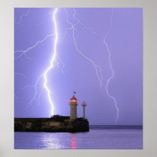 The_Greatness_of_自然_(10) ポスター