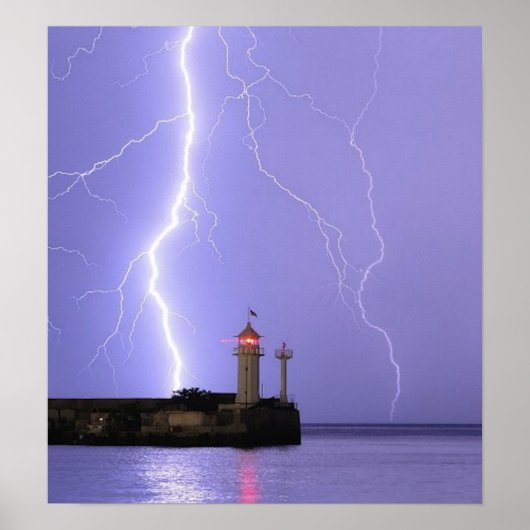 The_Greatness_of_自然_(10) ポスター (正面)