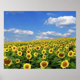 The_Greatness_of_自然_(5) ポスター