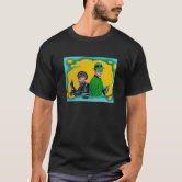 ザグリーンホーネットティー Tシャツ | Zazzle.co.jp