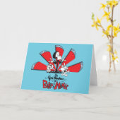 The Grim Adventures of Billy & Mandy Scythes Art カード (黄色い花)