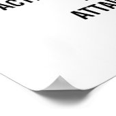 The Grind Definition ポスター (角)