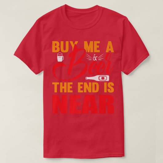 The Groom Bachelor Supplies Party Wedding Bachelor Tシャツ (デザイン正面)