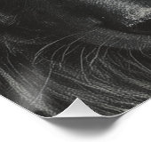 The Guardian and the Hooded One ポスター (コーナー)