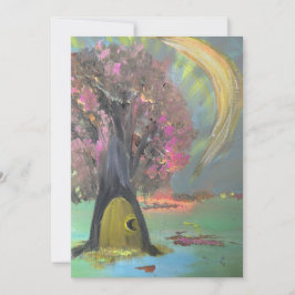 The guardian of silent secrets シーズンカード