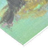 The guardian of silent secrets テーブルクロス (アングル)