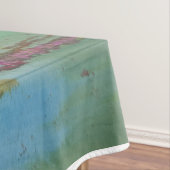 The guardian of silent secrets テーブルクロス (インサイチュ)