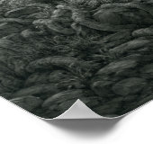 The Guardian Tree ポスター (角)