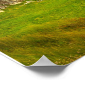 The Guiding Beacon of the Wild Atlantic Way ポスター (角)