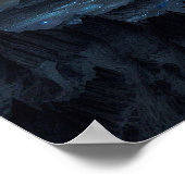 The Gulf of Stars ポスター (角)