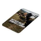 The guy! Thin Magnetic Card マグネット (左側)