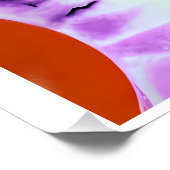 The Halloween Dream ポスター (コーナー)