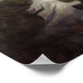 The Halloween Tree ポスター (角)