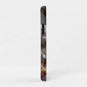 The Harlequin Monkey with Magic Wings Case-Mate iPhoneケース (裏面/右)