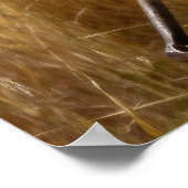 The Haymakers ポスター (角)