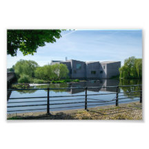 The Hepworth, Wakefield