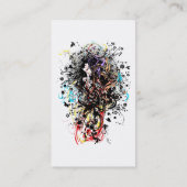 The_Hermit 名刺 (裏面)