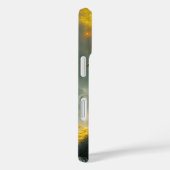 The Hermit's Shan Shui Case-Mate iPhoneケース (裏面 / 右)