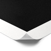 The Hex Press Newspaper Haunted House Party ポスター (角)