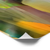 The Hiding Place ポスター (コーナー)