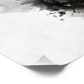 The High & Mighty Ramchargers ポスター (コーナー)