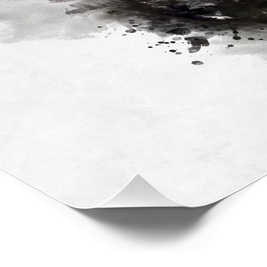 The High & Mighty Ramchargers ポスター (コーナー)