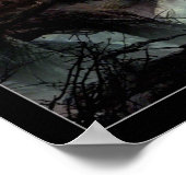 THE HOBBIT : SMAUG™コンセプトアート2 ポスター (角)