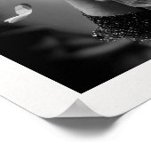 The Holiday Post Newspaper Tis The Season Party ポスター (角)